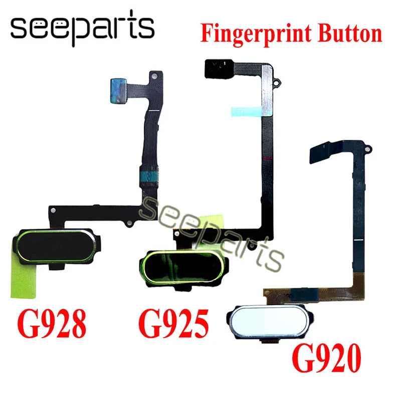 Samsung s6 s6edge s6edge p (1)