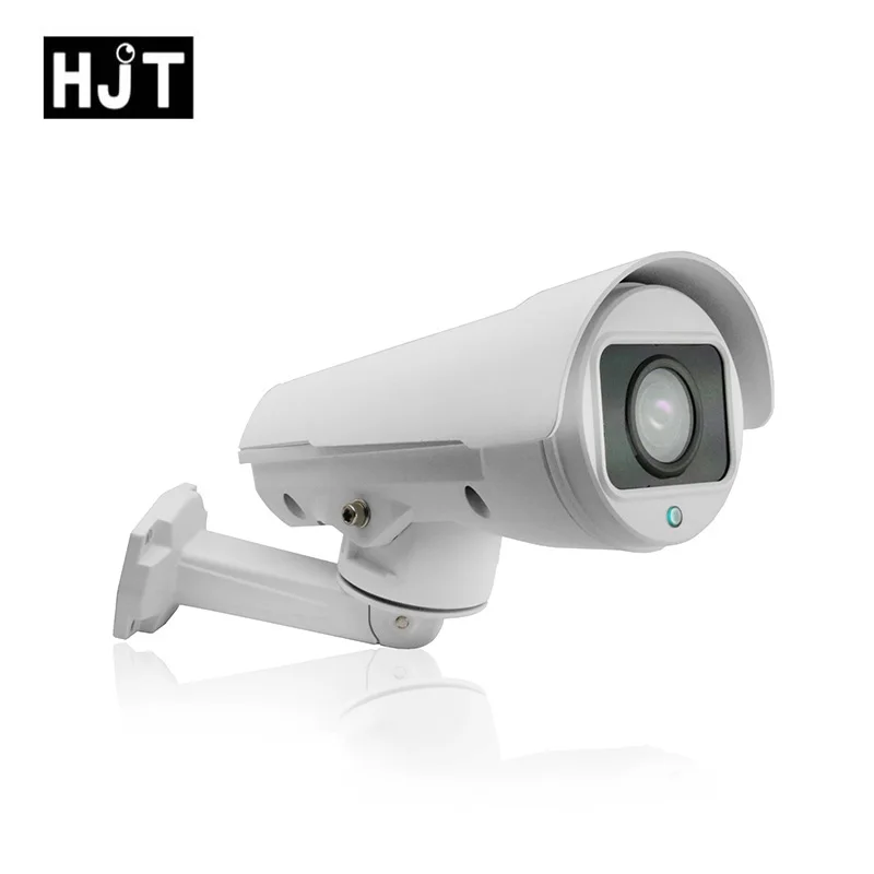 PTZ OV4689 HD 4MP IP Bullet Camera Pan Network P2P Onvif 2.4 H.265 CCTV Outdoor Security IR Night Vision
PTZ OV4689 HD 4MP IP Bullet Camera Pan Network P2P Onvif 2.4 H.265 CCTV Outdoor Security IR Night Vision