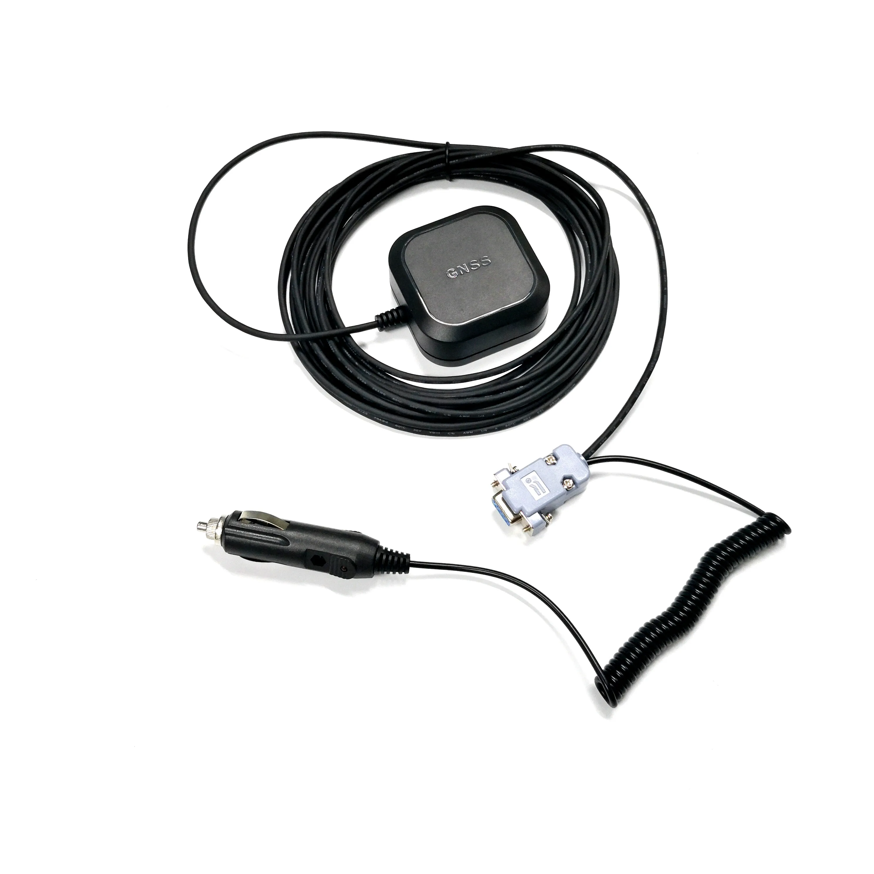 12V Power Supply Vehicle Industrial RS232 GNSS GPS GLONASS GALILEO Receiver Antenna TOP608L TOPGNSS
12V Power Supply Vehicle Industrial RS232 GNSS GPS GLONASS GALILEO Receiver Antenna TOP608L TOPGNSS