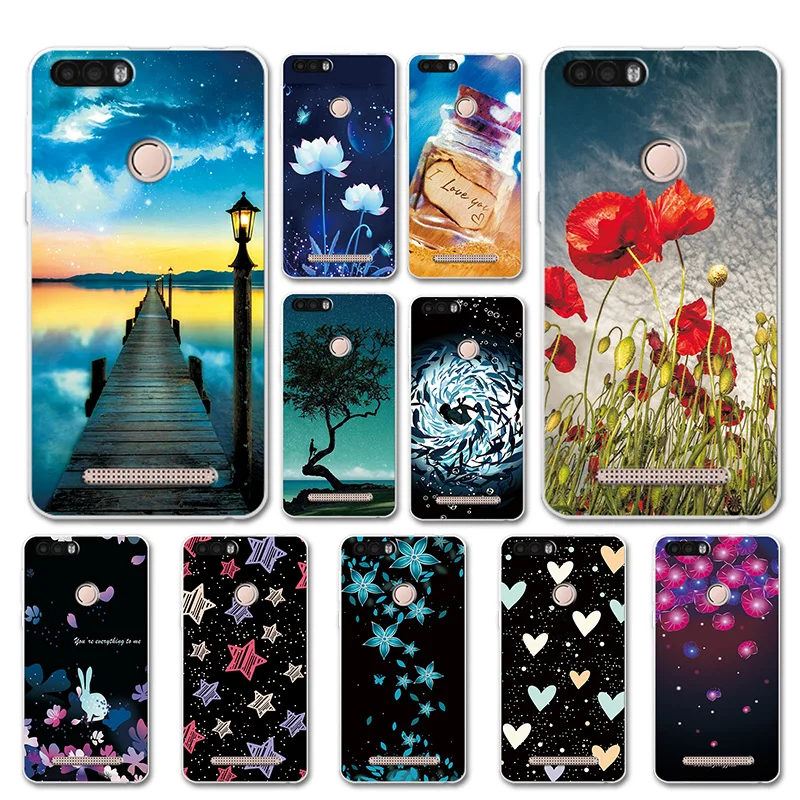 Love Heart Phone Bags For Leagoo KIICAA Power Silicone Cases Cover KIICAA Power Pretty Sky Case For Leagoo KIICAA Power Shell 5"
Love Heart Phone Bags For Leagoo KIICAA Power Silicone Cases Cover KIICAA Power Pretty Sky Case For Leagoo KIICAA Power Shell 5"