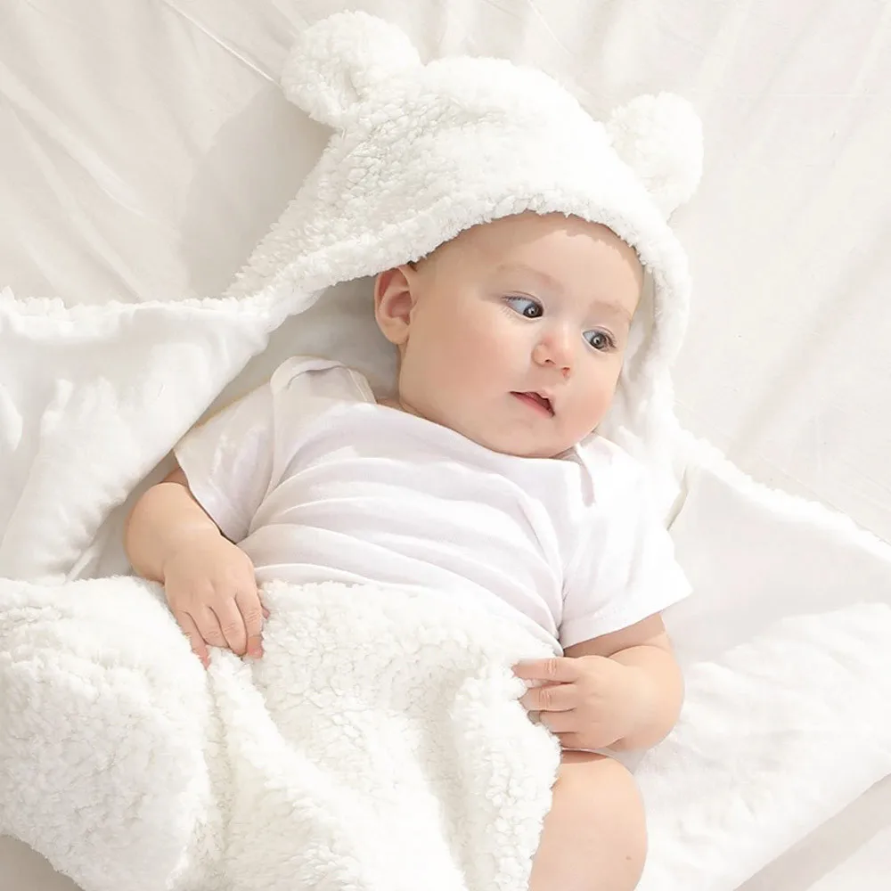 Newborn baby sheets newborn baby boy baby girl sheets baby sleeping wrapped blanket photography props
Newborn baby sheets newborn baby boy baby girl sheets baby sleeping wrapped blanket photography props