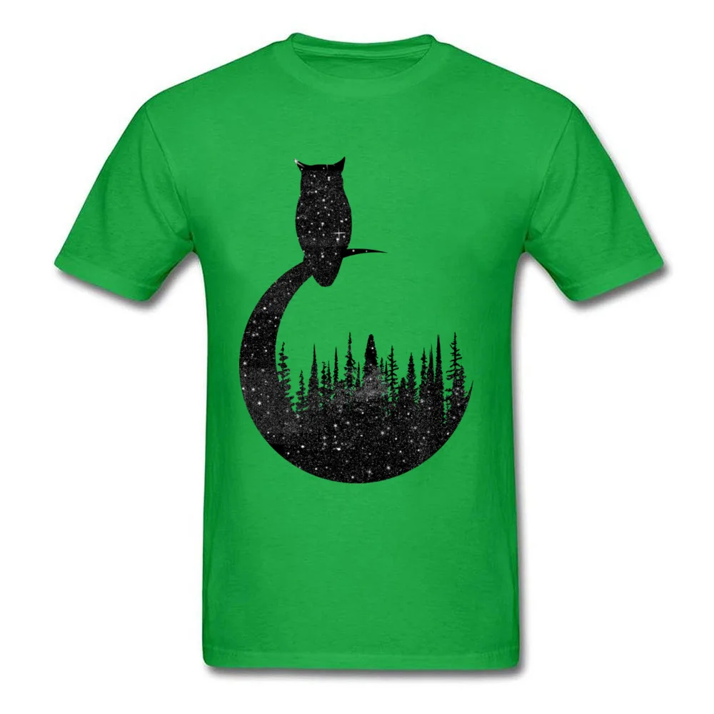 Magic Forest_green
