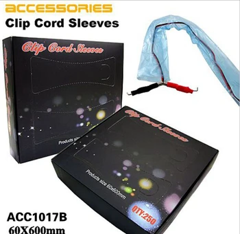 250pcs Plastic Blue Tattoo Clip Cord Sleeves Covers Bags Supply tattoo machine bag rca tattoo clip cord
250pcs Plastic Blue Tattoo Clip Cord Sleeves Covers Bags Supply tattoo machine bag rca tattoo clip cord