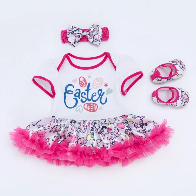 SKU_GAE042(2)