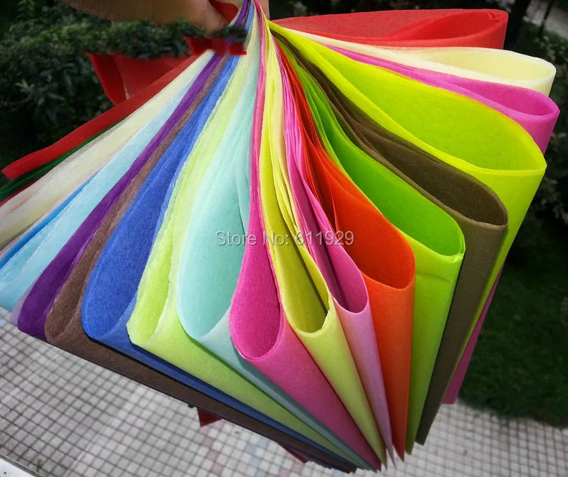 free shipping colorful gift tissue wrapping paper,DIY wedding decorated paper/red wine/craft packing/packaging glassine paper
free shipping colorful gift tissue wrapping paper,DIY wedding decorated paper/red wine/craft packing/packaging glassine paper