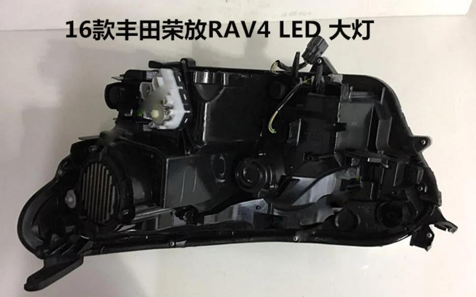 QQ20170818225522