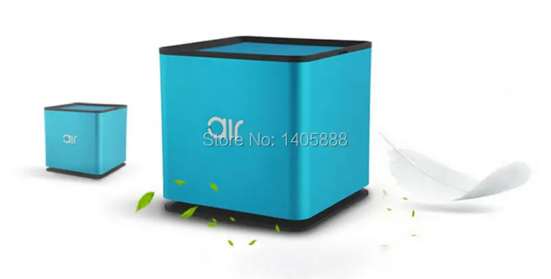 QQ20150604145122