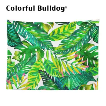 Green Plant Geometry Tapestry Wall Hanging Pad Leaves Wireframe Summer Cactus Thorn Flowers Decoration Carpet Yoga Mat for Home
Green Plant Geometry Tapestry Wall Hanging Pad Leaves Wireframe Summer Cactus Thorn Flowers Decoration Carpet Yoga Mat for Home