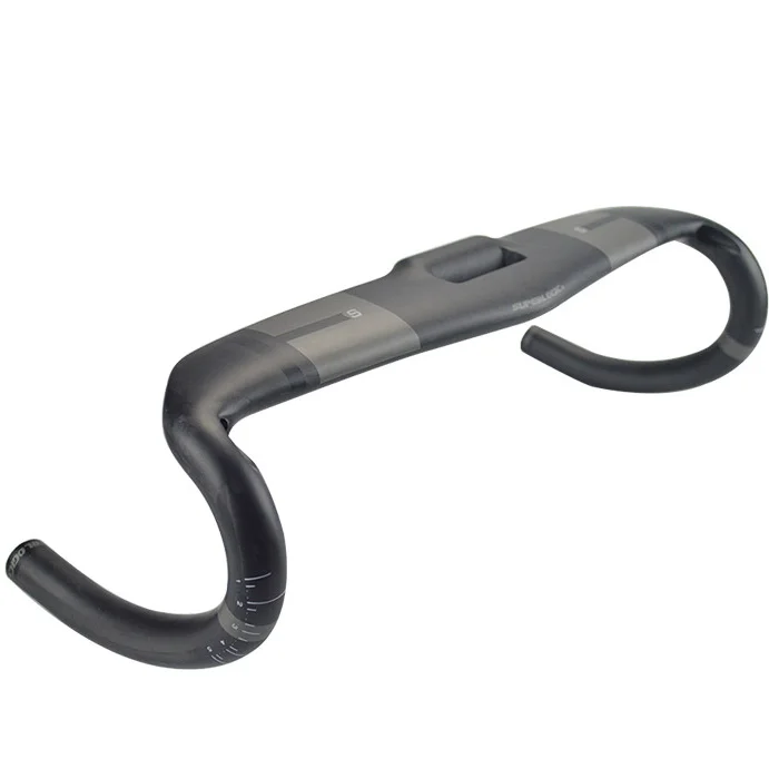 New superlogic Carbon Handlebar Road Bicycle Handlebars Handle BarsBent Bar Carbon Road Handlebar UD Matte 400/420/440mm 290g
New superlogic Carbon Handlebar Road Bicycle Handlebars Handle BarsBent Bar Carbon Road Handlebar UD Matte 400/420/440mm 290g