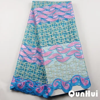 2017 new Design african cord lace High quality french lace fabric stones pink African lace fabric for nigerian Wedding 
2017 new Design african cord lace High quality french lace fabric stones pink African lace fabric for nigerian Wedding