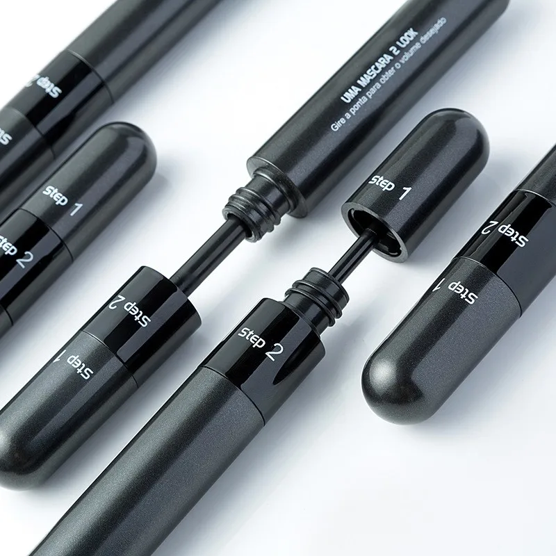 QX0187A (3)