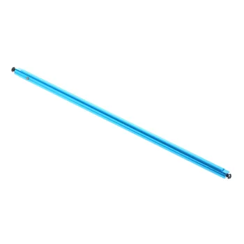 Wltoys A949 A959 A969 A979 K929 Metal Upgrade RC Car Parts Central Driving Shaft
Wltoys A949 A959 A969 A979 K929 Metal Upgrade RC Car Parts Central Driving Shaft
