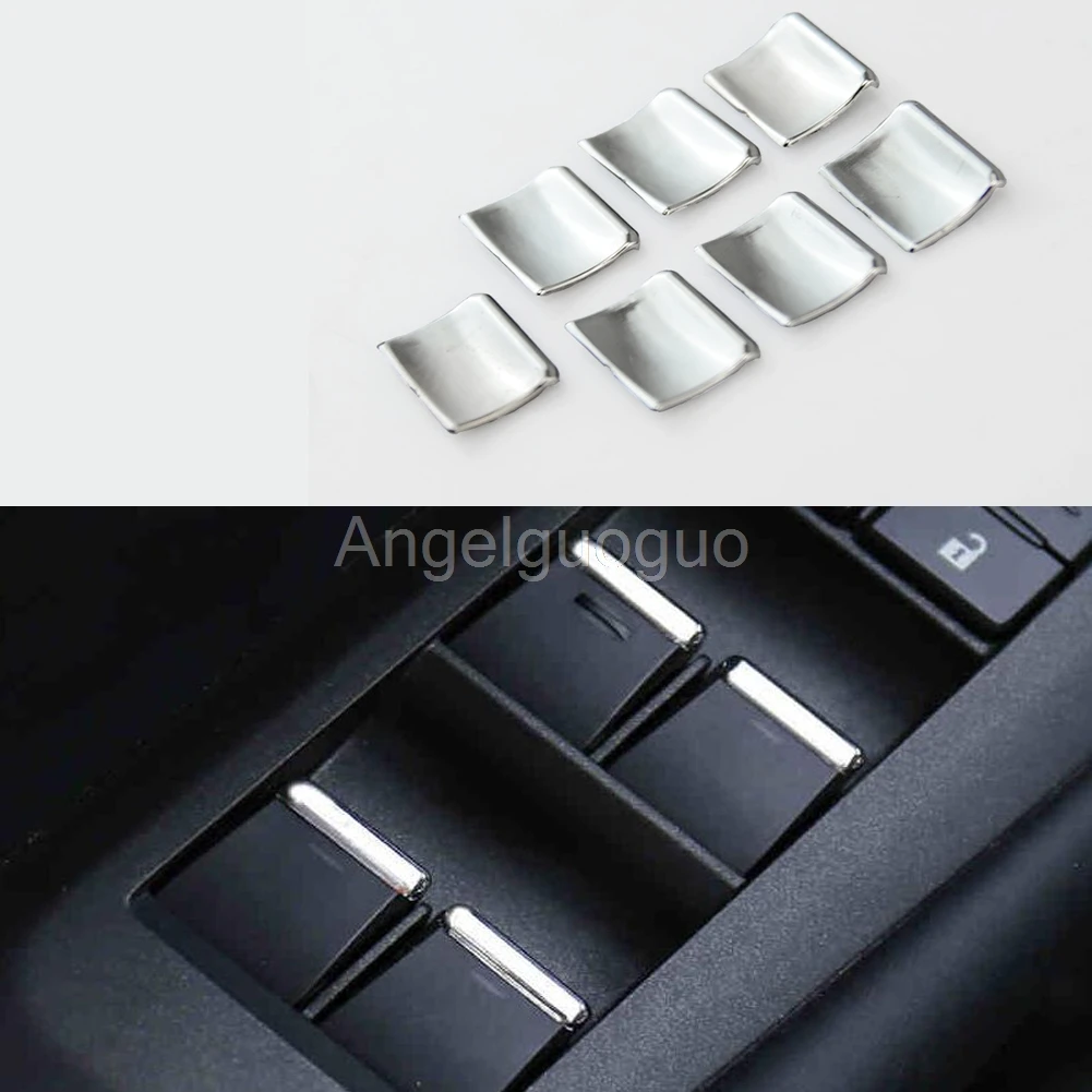 Car window lift switch button cover sticker trim sequin for Lexus NX IS ES CT NX300h NX200t NX200 ES200 ES250 ES300h
Car window lift switch button cover sticker trim sequin for Lexus NX IS ES CT NX300h NX200t NX200 ES200 ES250 ES300h