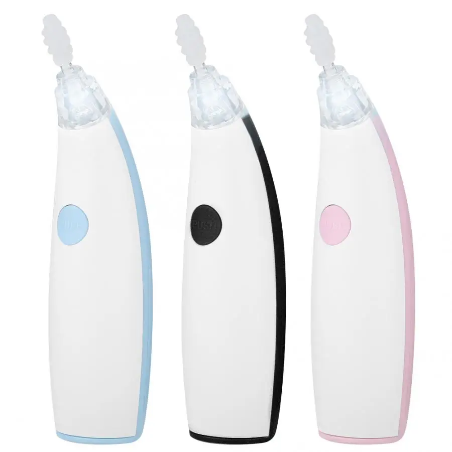 Ear Clean Tool Electric Earwax Cleaner Ear Wax Remover Safe Earpick Tool for Adults Children Health Care
Ear Clean Tool Electric Earwax Cleaner Ear Wax Remover Safe Earpick Tool for Adults Children Health Care
