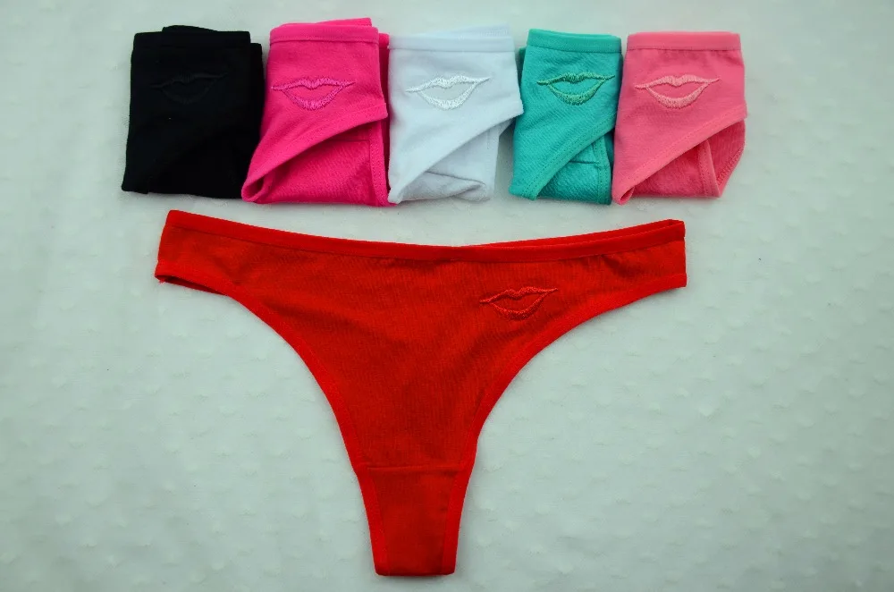 women g-string interest sexy underwear ladies panties lingerie bikini underwear pants thong intimatewear 1pcs/lot 99812
women g-string interest sexy underwear ladies panties lingerie bikini underwear pants thong intimatewear 1pcs/lot 99812