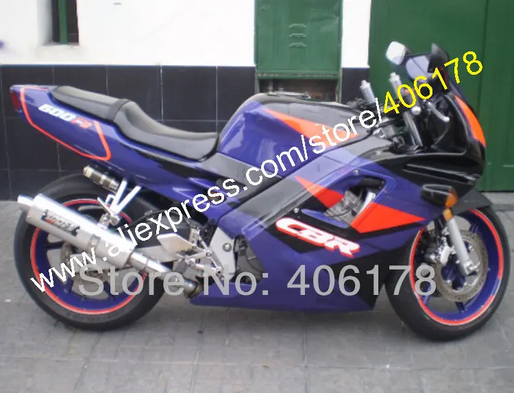 Hot Sales,91-94 For HONDA CBR600F2 Purple CBR 600F2 91 92 93 94 CBR600 CBR 600 F2 new 1992 1993 1991 1994 Fairing Kit
Hot Sales,91-94 For HONDA CBR600F2 Purple CBR 600F2 91 92 93 94 CBR600 CBR 600 F2 new 1992 1993 1991 1994 Fairing Kit