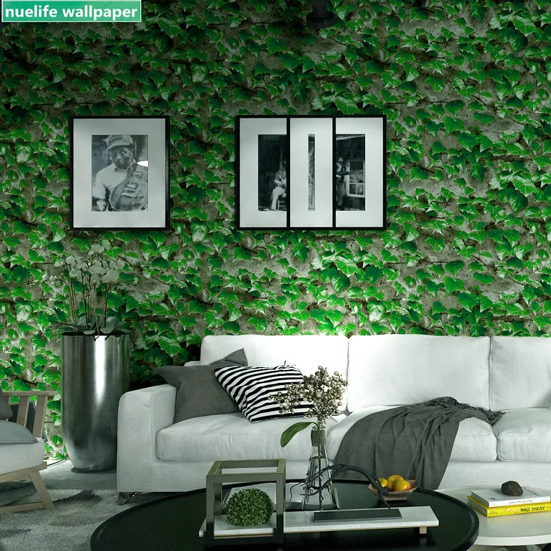 Chinese style creeper green leaf pattern restaurant hotel fast food restaurant snack decoration bistro background wall paper
Chinese style creeper green leaf pattern restaurant hotel fast food restaurant snack decoration bistro background wall paper