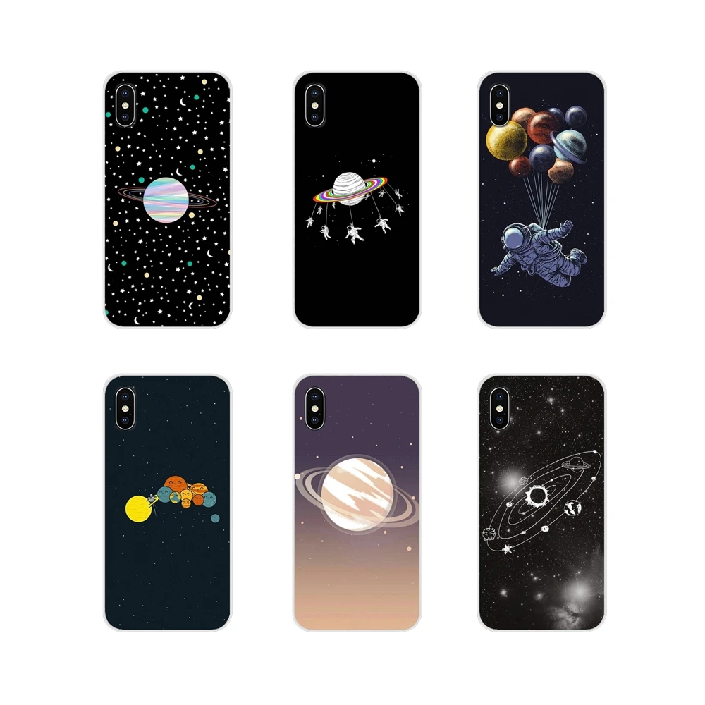 For Motorola Moto X4 E4 E5 G5 G5S G6 Z Z2 Z3 G G2 G3 C Play Plus Minimalistic Planets Solar System Accessories Phone Cases Cover
For Motorola Moto X4 E4 E5 G5 G5S G6 Z Z2 Z3 G G2 G3 C Play Plus Minimalistic Planets Solar System Accessories Phone Cases Cover