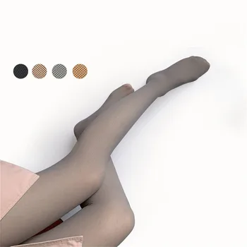 Womens Sexy Oil Shiny pantyhose, Yarns Sexy Satin Stockings hose,bas Resille Fitness Leggings Sexy Lingeri
Womens Sexy Oil Shiny pantyhose, Yarns Sexy Satin Stockings hose,bas Resille Fitness Leggings Sexy Lingeri