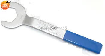 Timing Belt Wrench, Water Pump Wheel Timing Belt Wrench, Timing Belt Tool, free shipping Car Diagnostic Tools
Timing Belt Wrench, Water Pump Wheel Timing Belt Wrench, Timing Belt Tool, free shipping Car Diagnostic Tools