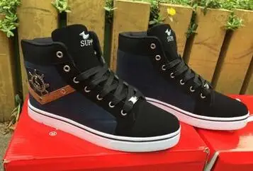 2018 Men's Shoes Trend Peas Shoes Casual Korean Business Foreign Trade Summer Autumn England Breathable SHOES
2018 Men's Shoes Trend Peas Shoes Casual Korean Business Foreign Trade Summer Autumn England Breathable SHOES