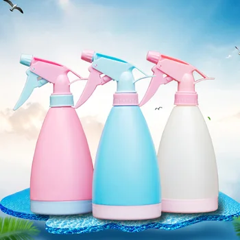 Garden Yard Spray Bottle Plastic Watering Flowers Water Spray For Salon Plants Watering Pump Sprinkler Sprayer
Garden Yard Spray Bottle Plastic Watering Flowers Water Spray For Salon Plants Watering Pump Sprinkler Sprayer