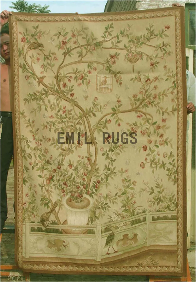 Tapestry Of Rectangular Shape Asian Tapestry Christmas Fireplace Wall Tapestry Antique French Style Aubusson Tapestry Wool
Tapestry Of Rectangular Shape Asian Tapestry Christmas Fireplace Wall Tapestry Antique French Style Aubusson Tapestry Wool