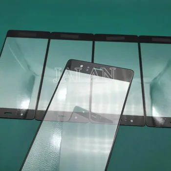 5pcs Full Cover front glass with oca For Huawei p9 LCD display touch screen oca film laminating outer glass panel
5pcs Full Cover front glass with oca For Huawei p9 LCD display touch screen oca film laminating outer glass panel