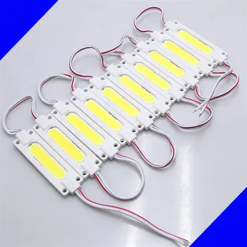 FREE COB injection LED Module Light Lamp ,DC12V,1W/2W High Brightness,Outdoor Advertising Module Logo Letter Light Box Source
FREE COB injection LED Module Light Lamp ,DC12V,1W/2W High Brightness,Outdoor Advertising Module Logo Letter Light Box Source