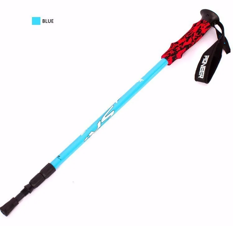 HTB1QCL6KVXXXXb3XFXXq6xXFXXXj