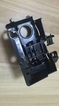 inkjet printer Mutoh printer DX5 solvent inks plastic cap top capping station adapter mutoh capping assembly adapter
inkjet printer Mutoh printer DX5 solvent inks plastic cap top capping station adapter mutoh capping assembly adapter