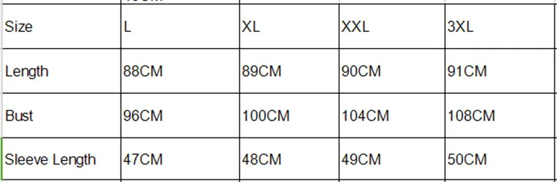 QQ20161212143547_
