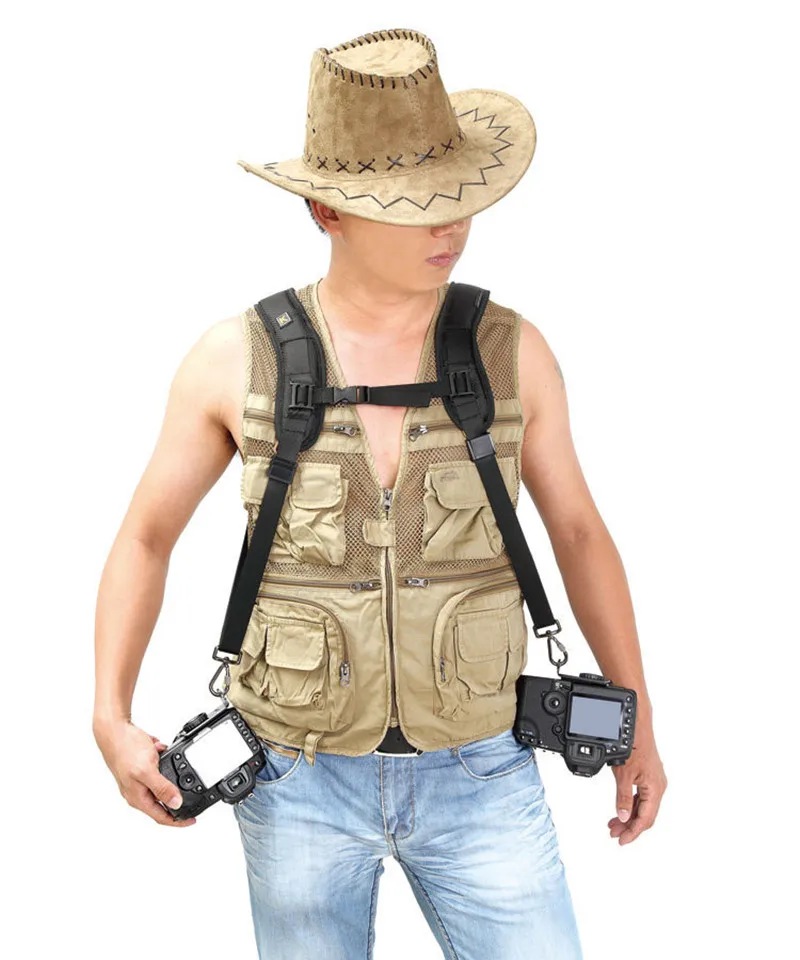 High-Quality-Professional-Camera-Strap-Double-shoulder-strap-2-digital-SLR-camera-dslr-photography-accessories-shoulder (1)
