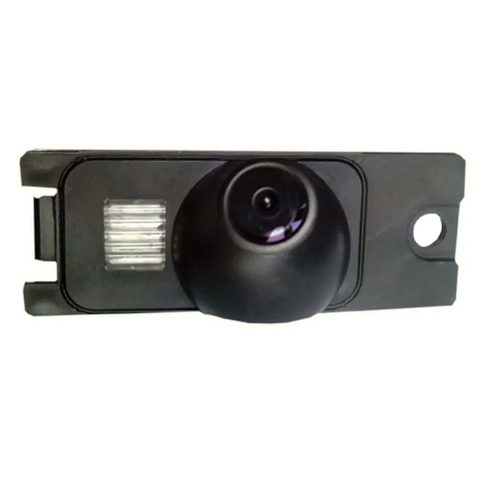 1280*720 Pixels 1000TV line 170 degree rear view backup car camera For Volvo S60 S80 V70 S40 S40L V40 V50 S60L V60 XC60 C70S80L
1280*720 Pixels 1000TV line 170 degree rear view backup car camera For Volvo S60 S80 V70 S40 S40L V40 V50 S60L V60 XC60 C70S80L