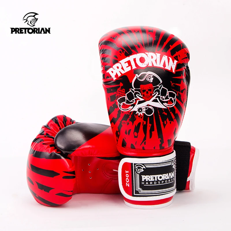 10/12oz Pretorian Boxing Gloves Men/Women PU pink kick boxing muay thai karate taekwondo mma glove fitness training equipment
10/12oz Pretorian Boxing Gloves Men/Women PU pink kick boxing muay thai karate taekwondo mma glove fitness training equipment