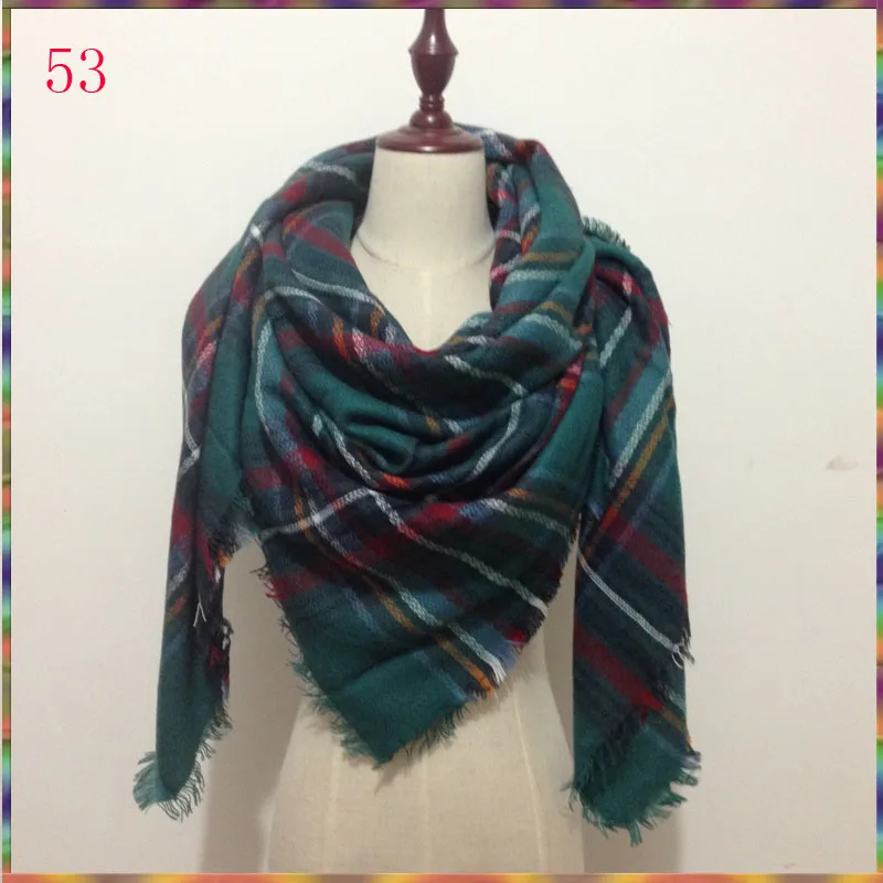 2017 winter suqare scarf luxury brand cheap price Scarves and Wraps,200 colors 140x140cm
2017 winter suqare scarf luxury brand cheap price Scarves and Wraps,200 colors 140x140cm
