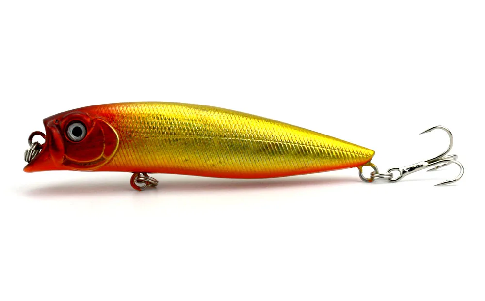 PO001 LURES (3)