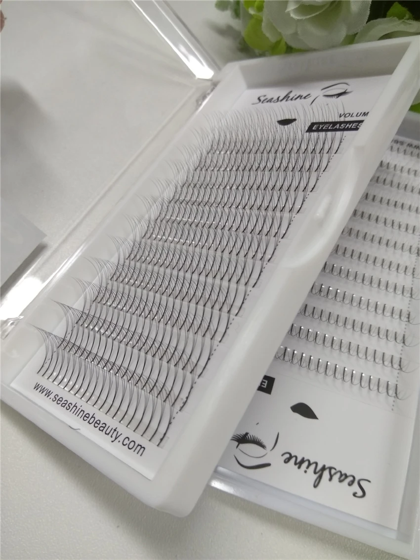 volume lashes20