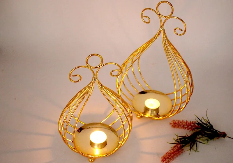 Wedding props metal crafts candlestick candle pillar holder home Wedding Table centerpieces flower pot flower stand
Wedding props metal crafts candlestick candle pillar holder home Wedding Table centerpieces flower pot flower stand