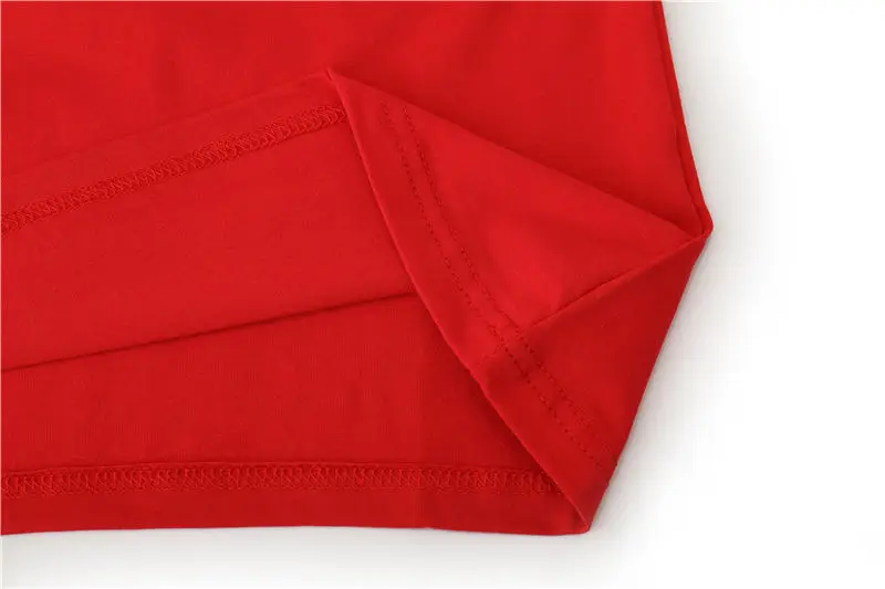 Petite Happy Reversible Sequin Cotton T-Shirt ( S /us - Xxxl/ Us 12)