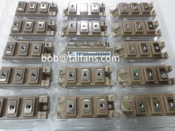 Original new 2MBI100U4A-120 2MBI100U4A-120-50 IGBT 2MBI100UA-120 2MBI100VA-060-50