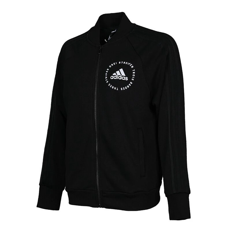 adidas w sid bomber