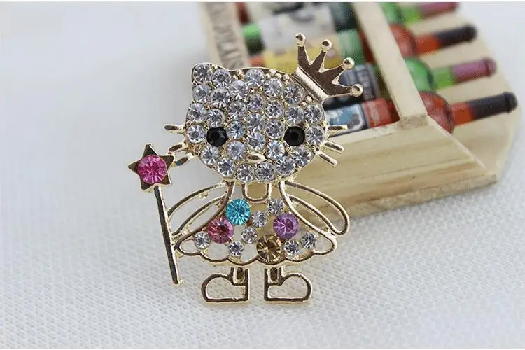 Free Shipping Wholesale 20pcs/lot 43X39mm' Rhinestone Flatback Button crown Button For Wedding Invitation MUGE108
Free Shipping Wholesale 20pcs/lot 43X39mm' Rhinestone Flatback Button crown Button For Wedding Invitation MUGE108