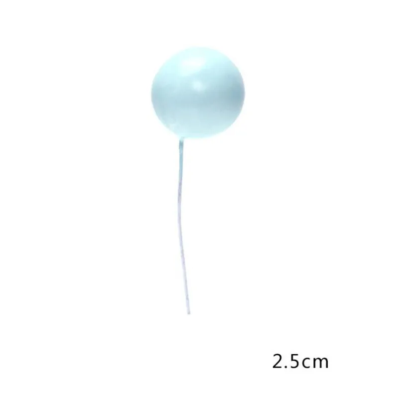 CP001-Blue2.5