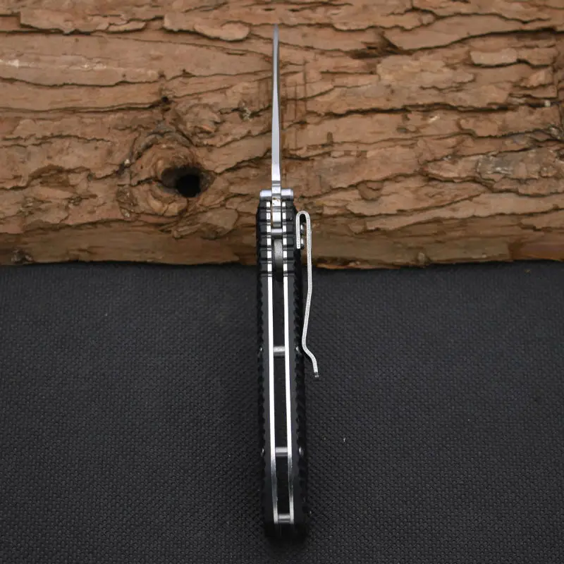 HTB15fAHRVXXXXbpXVXXq6xXFXXX6