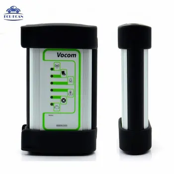 High Quality For Vol-vo 88890300 Vocom Interface for Vol-vo/UD/Mack Truck Diagnose Vocom 88890300 for Vol-vo Vcads
High Quality For Vol-vo 88890300 Vocom Interface for Vol-vo/UD/Mack Truck Diagnose Vocom 88890300 for Vol-vo Vcads