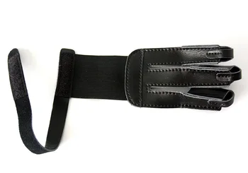wholesale 1 pcs archery caw leather finger guard archery protector finger guard for hunting bow
wholesale 1 pcs archery caw leather finger guard archery protector finger guard for hunting bow