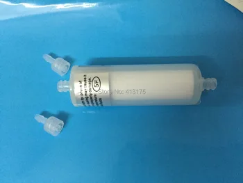 long Solvent Ink filter For for Infinity, Liyu and other Large Format solvent Printer
long Solvent Ink filter For for Infinity, Liyu and other Large Format solvent Printer