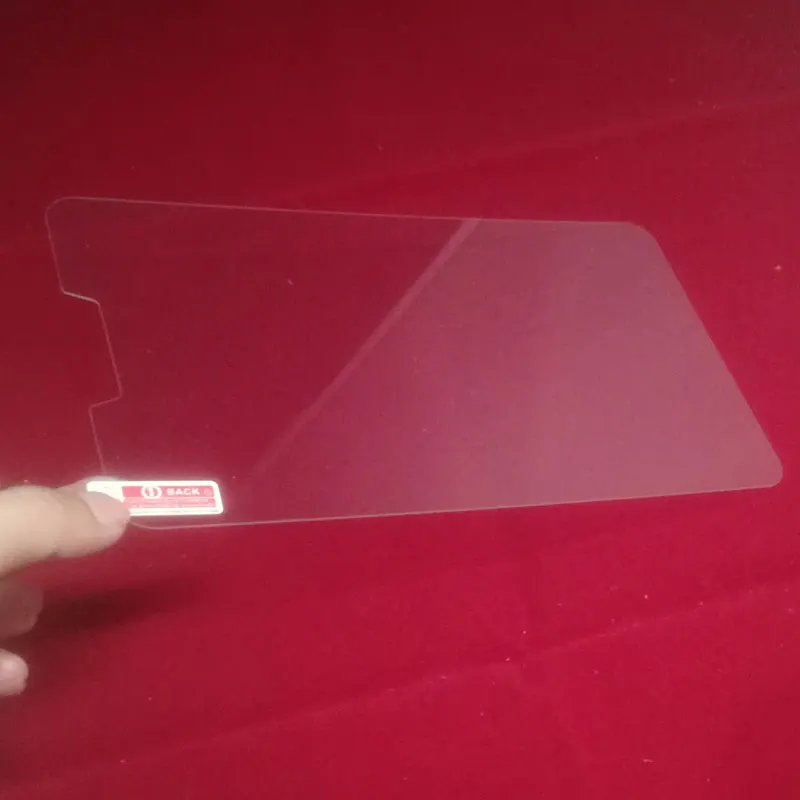 Myslc Tempered Glass Screen Protector Premium Film For Supra M84AG 3G/M84EG/M84A 4G/M84D 3G/M84E 3G/M84AG/M84EG 8" inch tablet
Myslc Tempered Glass Screen Protector Premium Film For Supra M84AG 3G/M84EG/M84A 4G/M84D 3G/M84E 3G/M84AG/M84EG 8" inch tablet