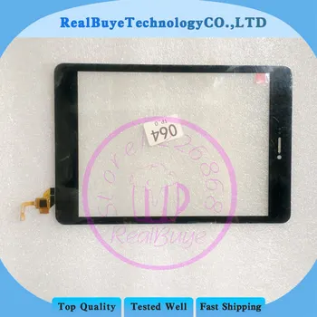 Repalce 078038-01A-V2 Black Touch Screen Panel Digitizer Glass Sensor Code Random Delivery
Repalce 078038-01A-V2 Black Touch Screen Panel Digitizer Glass Sensor Code Random Delivery